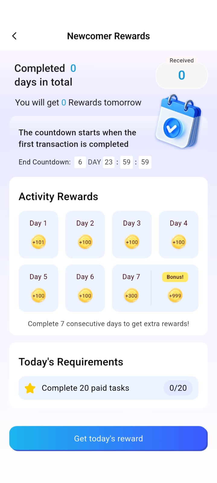 WinPay Benefits