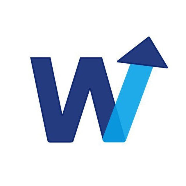 Winpay App Download